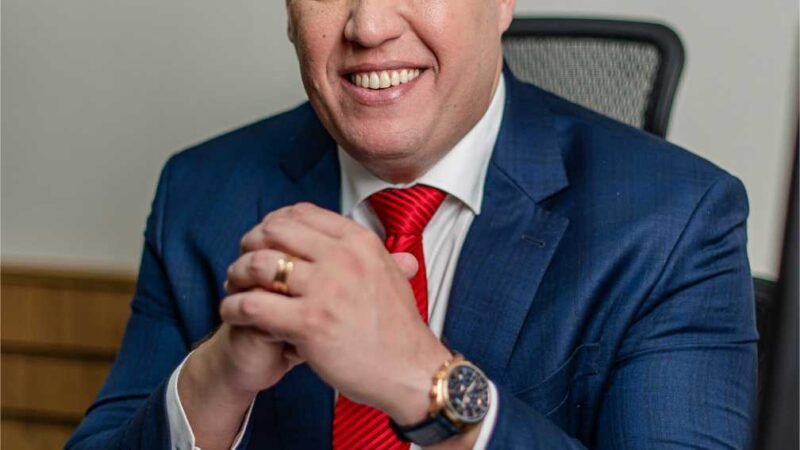 Projeto de lei amplia prazo para descontos em dívidas rurais