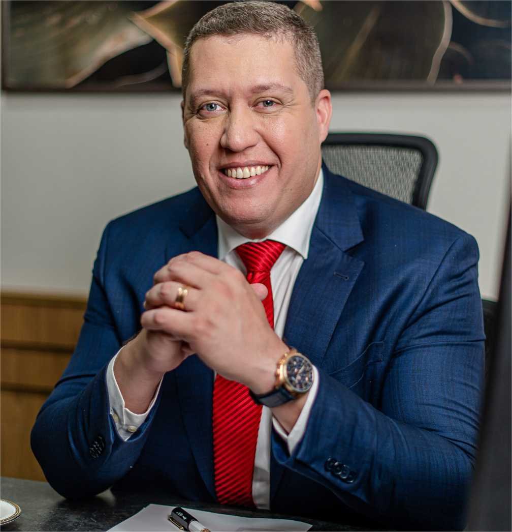 Projeto de lei amplia prazo para descontos em dívidas rurais