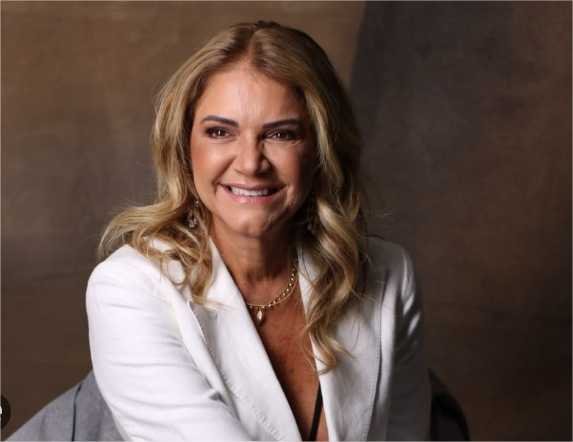 A importância da consulta ginecológica da adolescente