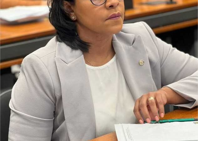 Aumento da violência contra mulher desvela perigosa epidemia