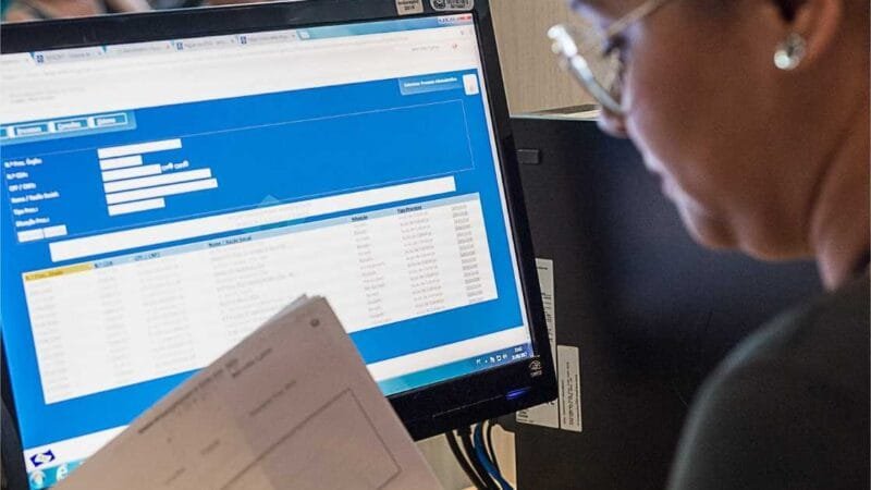 Governo renova Refis e empresas podem regularizar dívidas de ICMS com desconto e parcelamento