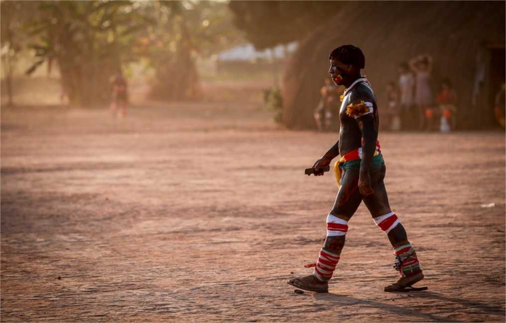Secel promove 14 editais da Lei Paulo Gustavo em Mato Grosso; confira o andamento