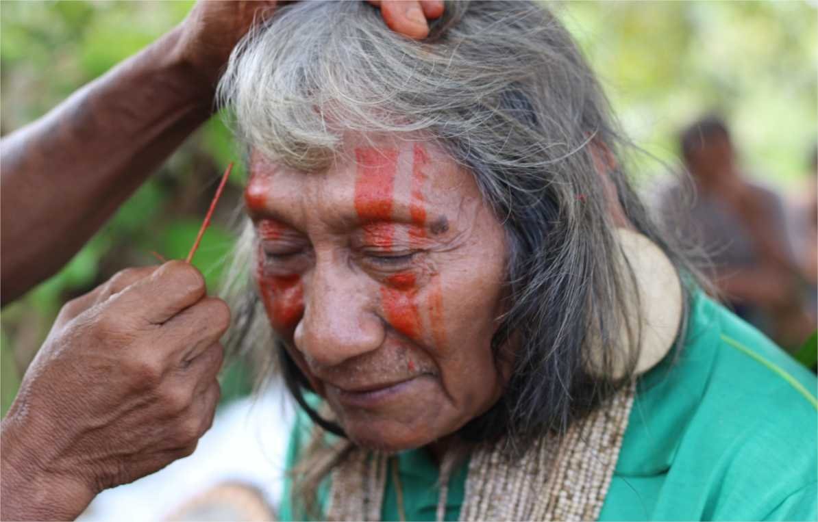 Secel promove capacitação sobre gestão de projetos para ribeirinhos, indígenas e agricultores