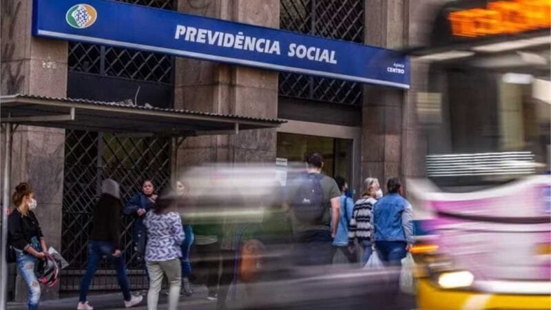 Diminuir rombo da Previdência exige mudança no BPC