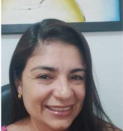 Os traumas de uma separação