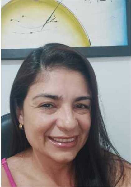 Os traumas de uma separação