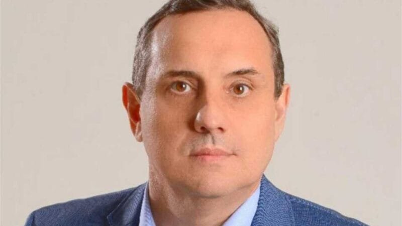 Pensar local e agir global o desafio do comércio cuiabano