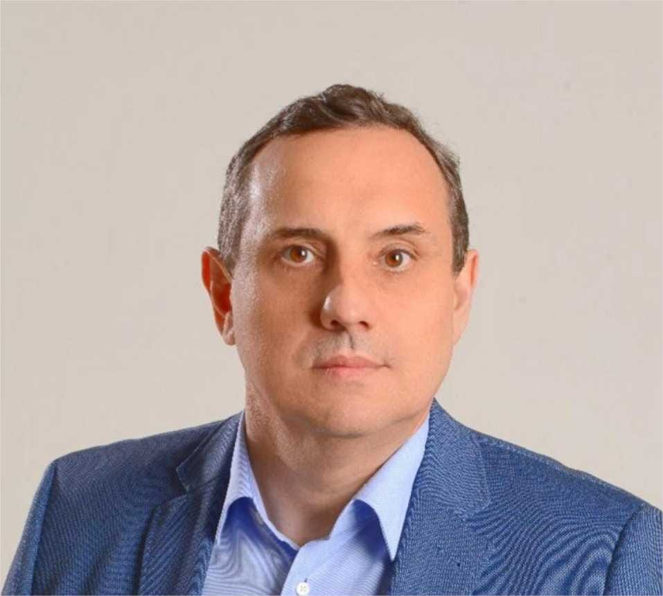 Pensar local e agir global o desafio do comércio cuiabano