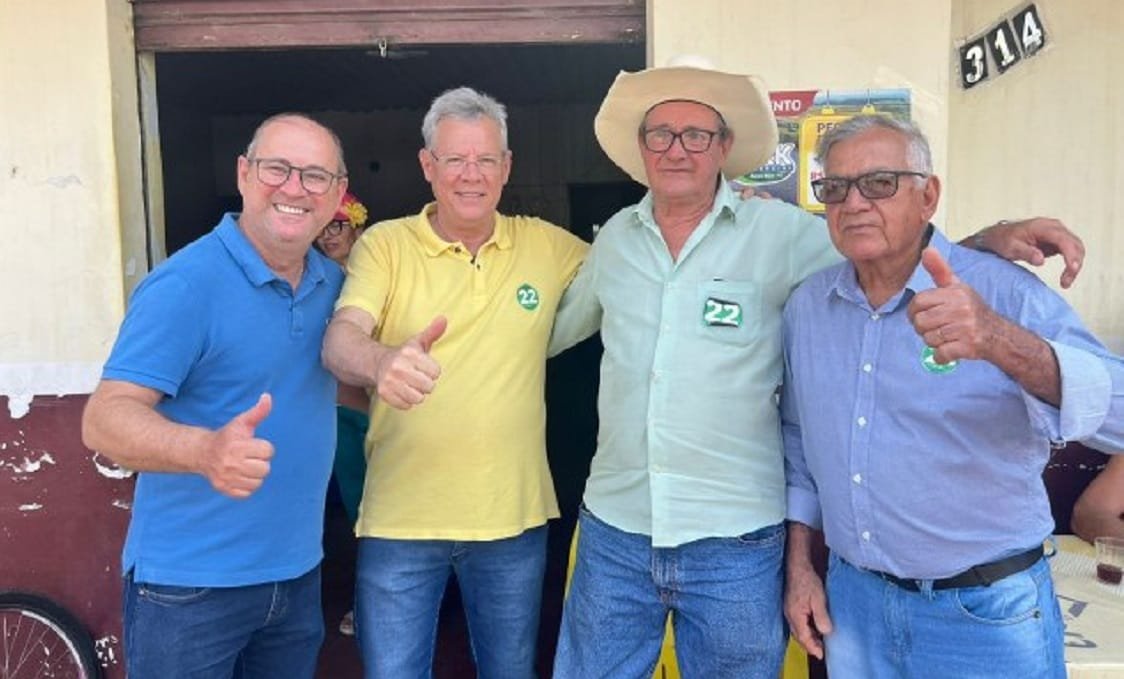 Nova Xavantina: João Bang sofre derrota quando tentava calar denúncia de R$ 12 milhões em dívidas com comércio