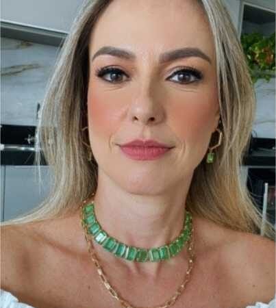 Celebrando o Dia dos Pais com sabor e amor