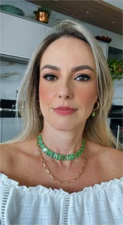 Celebrando o Dia dos Pais com sabor e amor