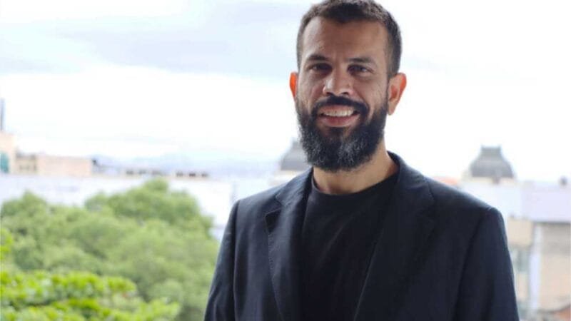 O sucesso do empreendedor está na capacidade de liderar