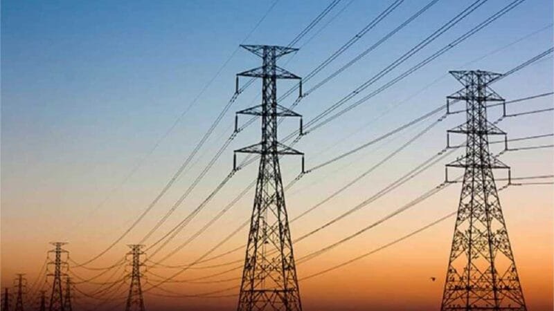 Aneel anuncia bandeira verde e taxas na conta de luz devem diminuir a partir de agosto