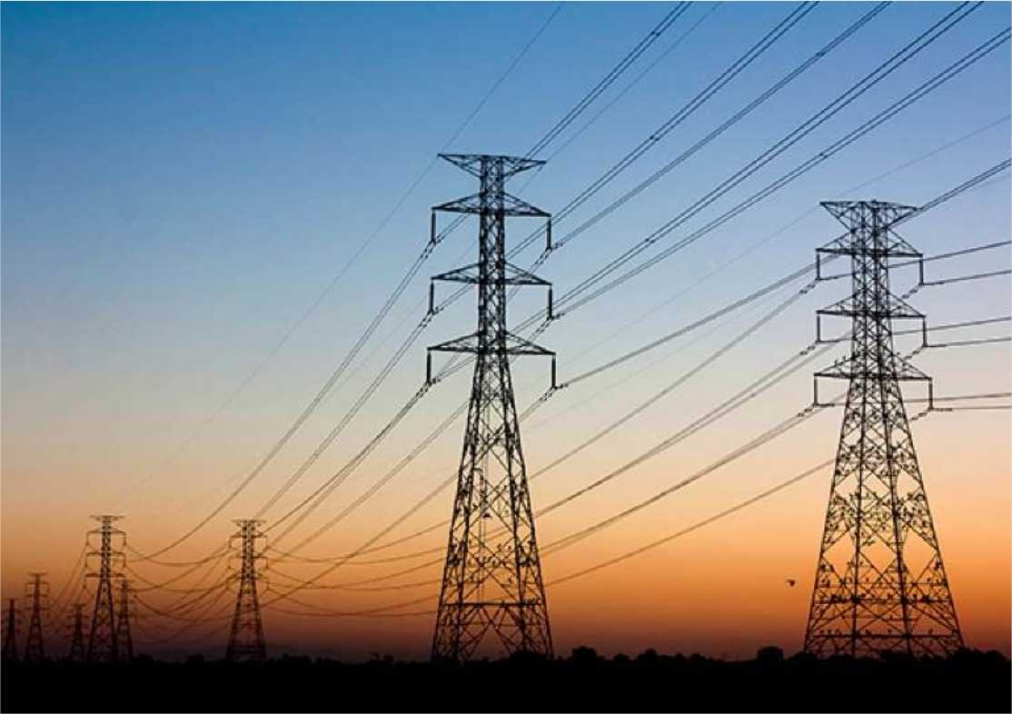 Aneel anuncia bandeira verde e taxas na conta de luz devem diminuir a partir de agosto