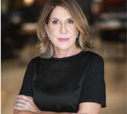 Personalização e economia