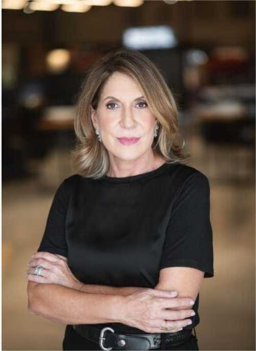 Personalização e economia