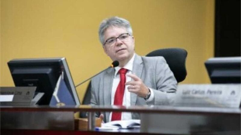 Respeito às Pessoas Trans