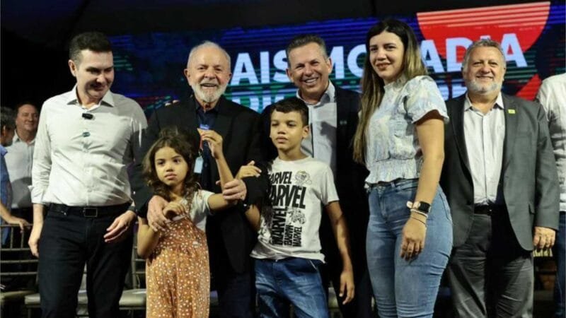 “Entrega de casas é realização de sonho, por isso trabalhamos com seriedade para que os que mais precisam possam ser atendidos”, destaca governador