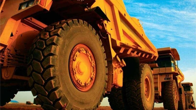 Importação de máquinas pode gerar economia de até 11% ao produtor