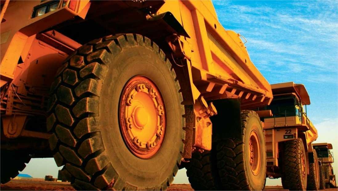 Importação de máquinas pode gerar economia de até 11% ao produtor