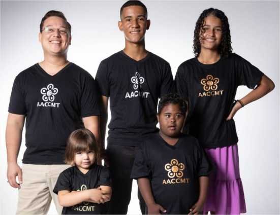 AACCMT abre inscrições para voluntários no McDia Feliz em Cuiabá