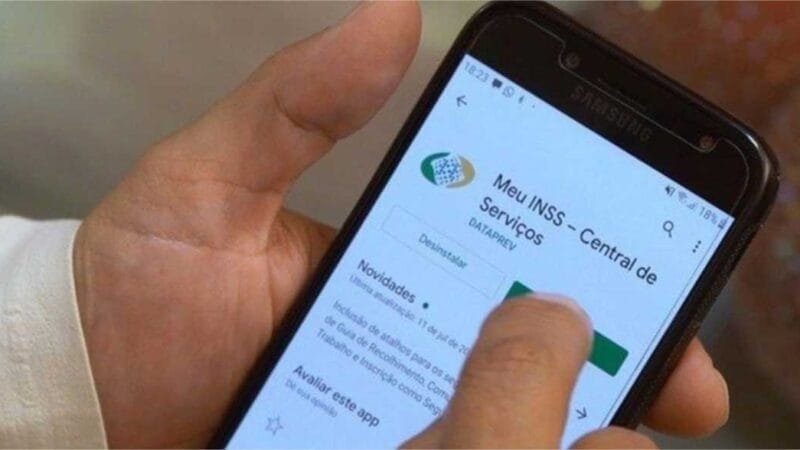 Justiça libera R$ 2,6 bilhões em atrasados a aposentados e pensionistas do INSS