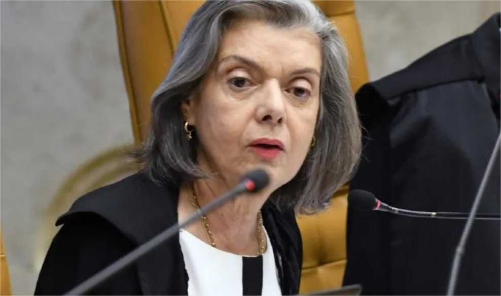 STF mantém constitucionalidade de cargo de controlador-geral em Cuiabá