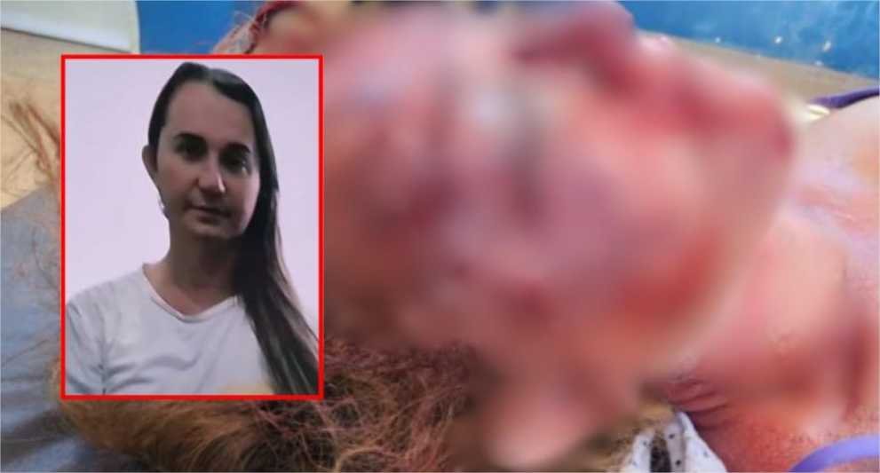 Três são indiciados pela morte da reeducanda trans; “Gabi era considerada X9”