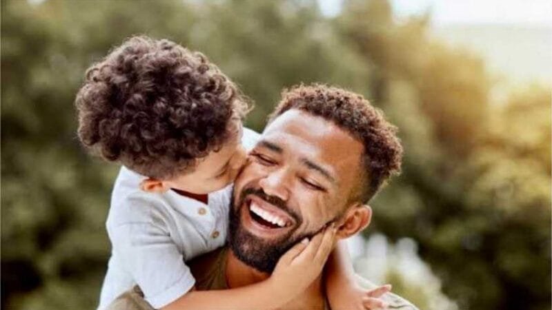 Pesquisa da CDL Cuiabá revela que cuiabanos devem gastar mais no Dia dos Pais