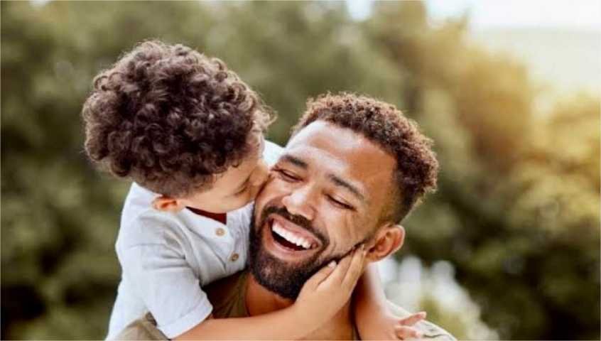 Pesquisa da CDL Cuiabá revela que cuiabanos devem gastar mais no Dia dos Pais