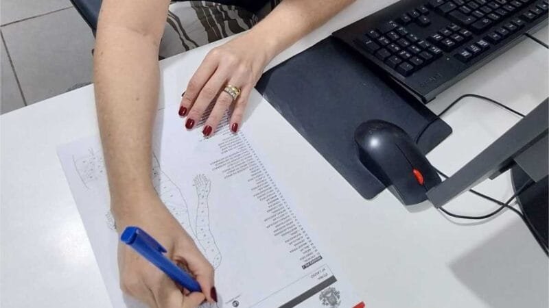 Politec credencia médicos legistas para atuarem no interior do Estado