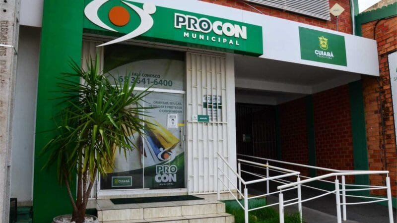 Procon Municipal esclarece sobre a relação de consumo das associações de proteção