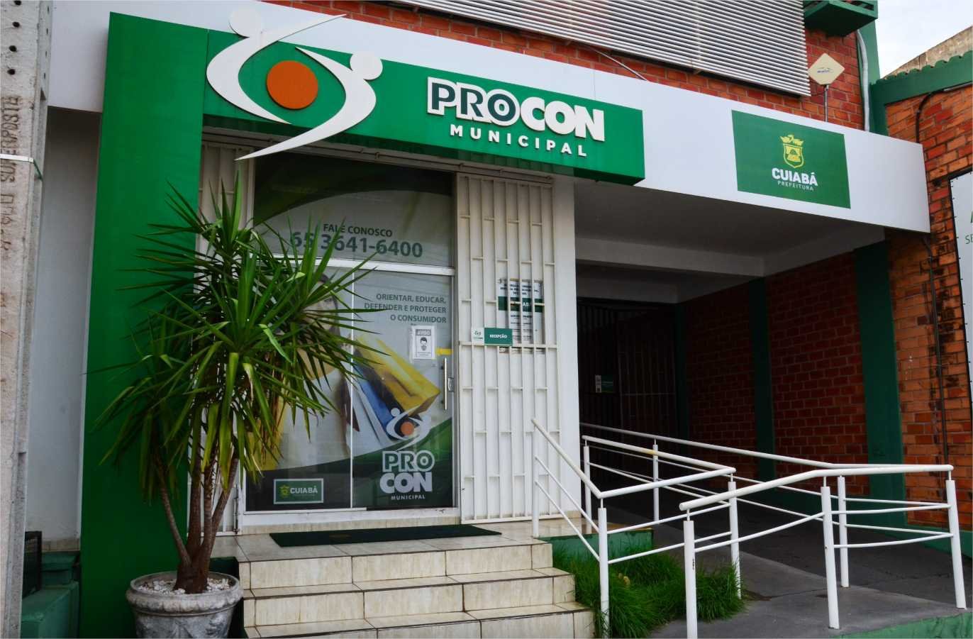 Procon Municipal esclarece sobre a relação de consumo das associações de proteção