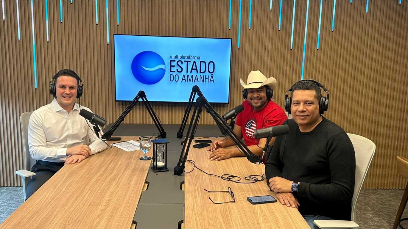 Cordemato aproximou Poder Público e Terceiro Setor para realização da 56ª Expoagro