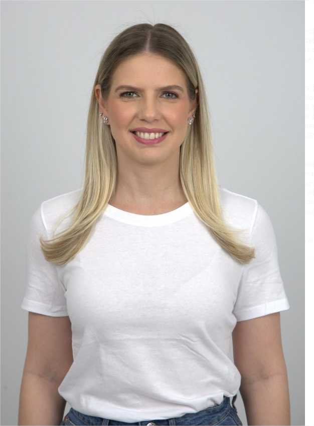 Dia Internacional da Igualdade Feminina: É hora de derrubar as muralhas do preconceito e levantar a bandeira da igualdade