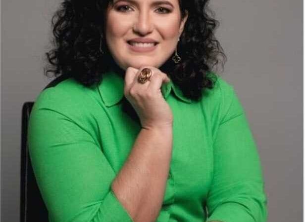 Estratégias para encantar e reter clientes