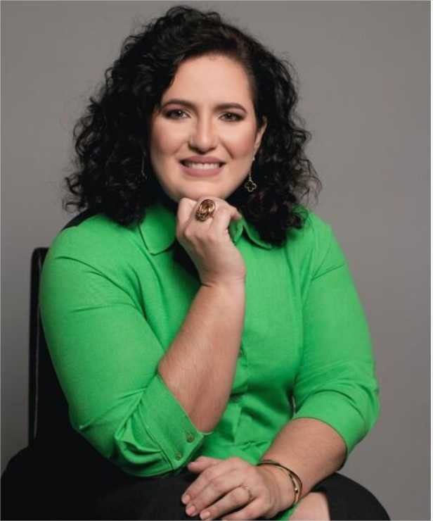 Estratégias para encantar e reter clientes