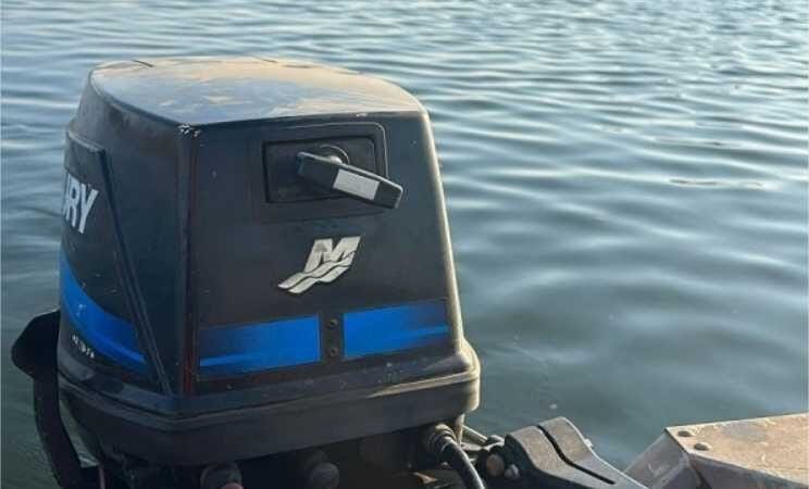 Bombeiros resgatam corpo de pescador que se afogou em Itaúba