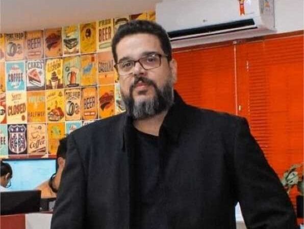 Conecte-se com seu público no Dia dos Pais