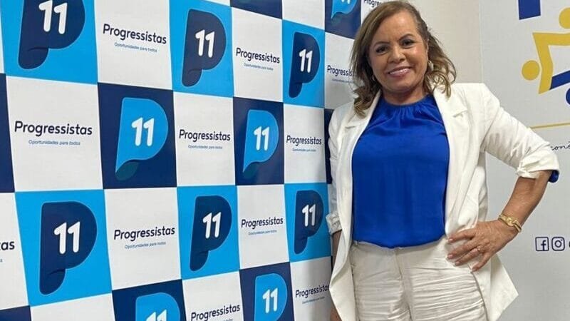 Em notas, entenda os bastidores da escolha do vice de Botelho