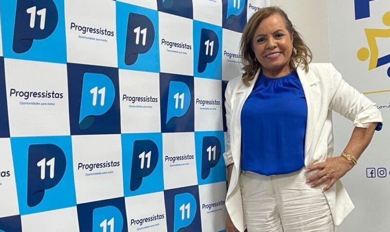 Em notas, entenda os bastidores da escolha do vice de Botelho