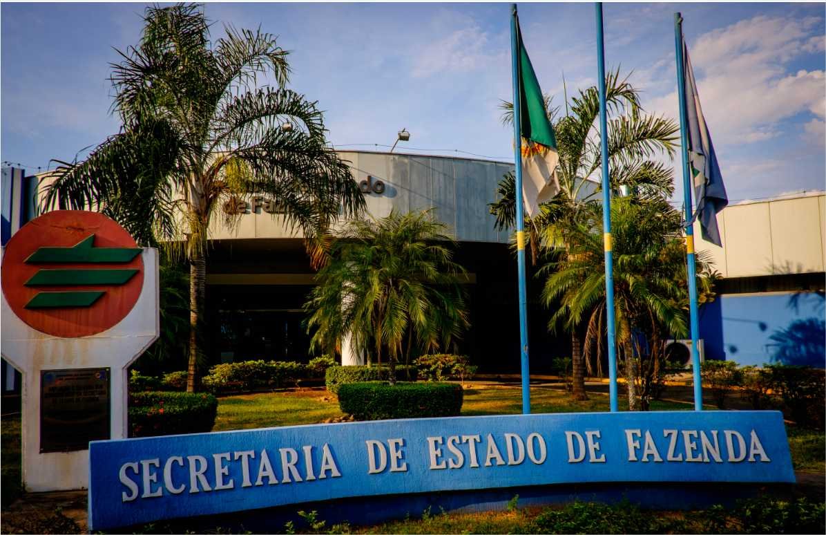 Sistemas da Sefaz ficarão fora do ar no dia 10 de agosto para atualização; autorização de notas fiscais continuará funcionando