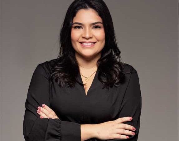 O bem-estar animal longe da realidade