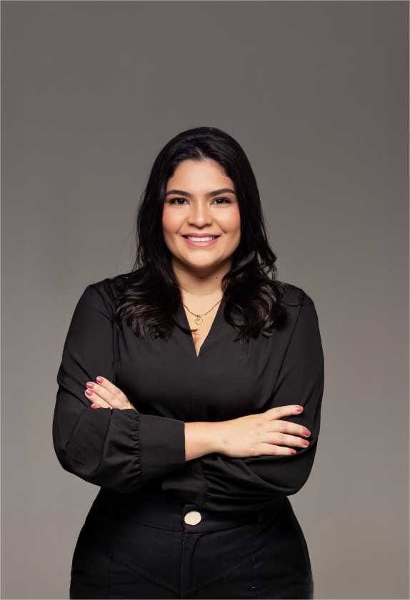 O bem-estar animal longe da realidade