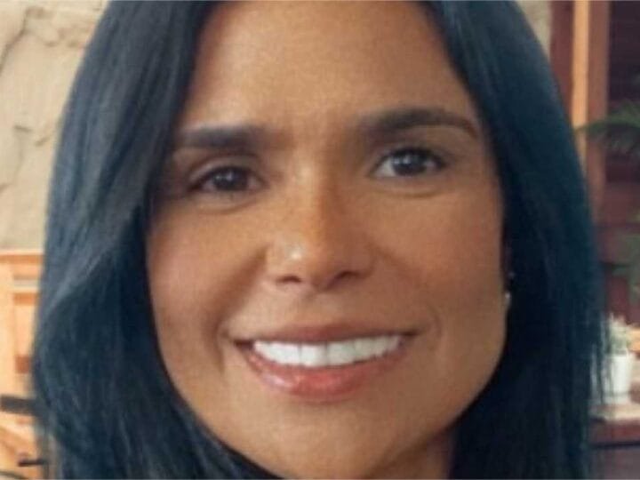 Cultura do “para sempre”