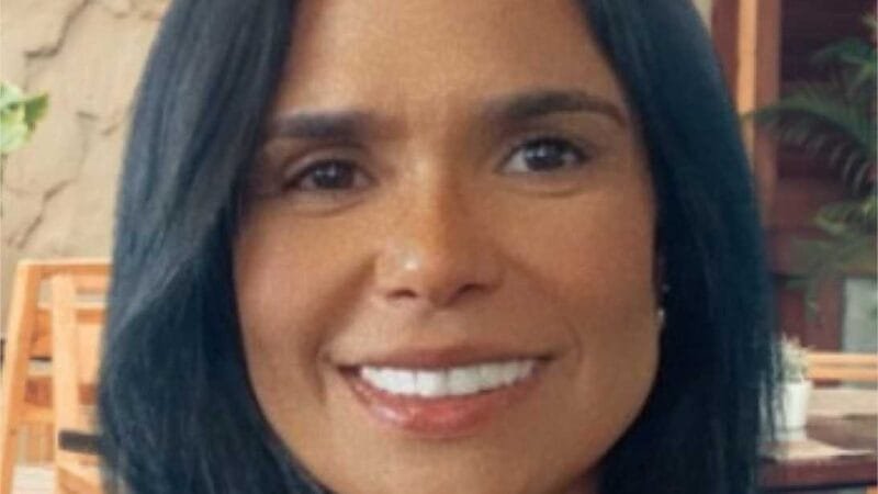 O amor em tom caramelo!