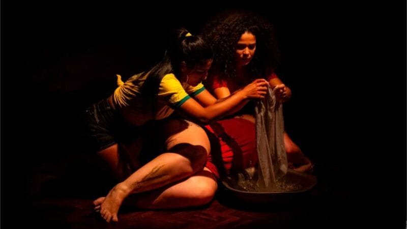 Cine Teatro Cuiabá recebe festival com espetáculos gratuitos ao público a partir desta quinta-feira (15)