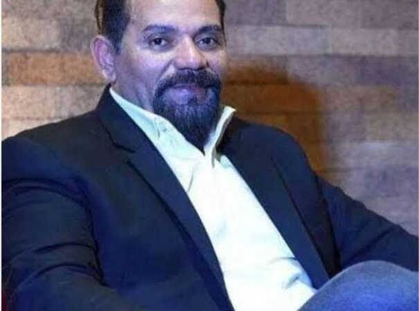 Colunista Tamires Ferreira sofre AVC e é internado na UTI