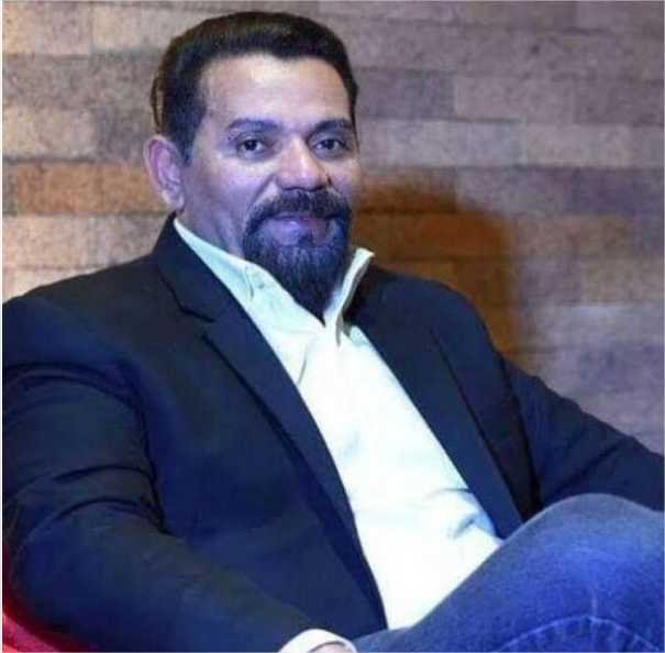 Colunista Tamires Ferreira sofre AVC e é internado na UTI