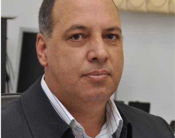 Morre aos 94 Anos Seo Eleotido Antônio Corrêa da tradicional Casa Santa Maria